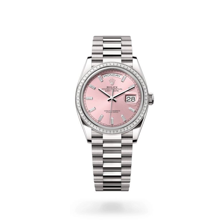 M128399TBR-0029