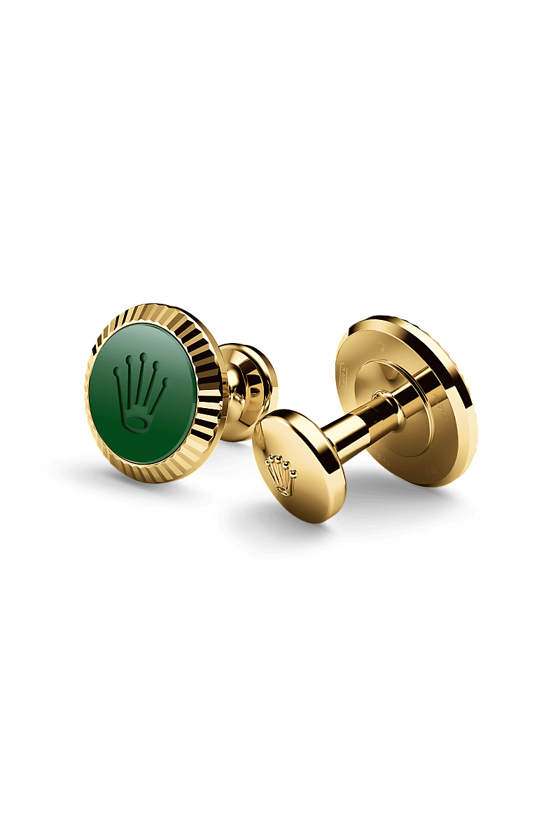 Model gallery image 1