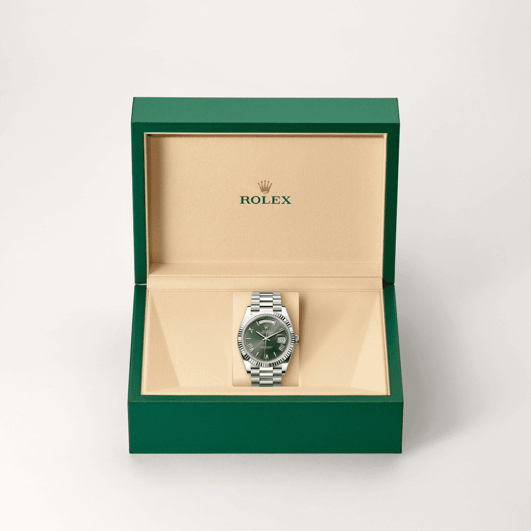 Model gallery image 3
