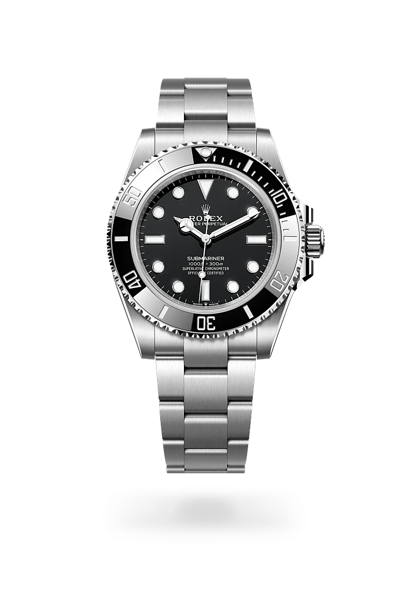 Submariner