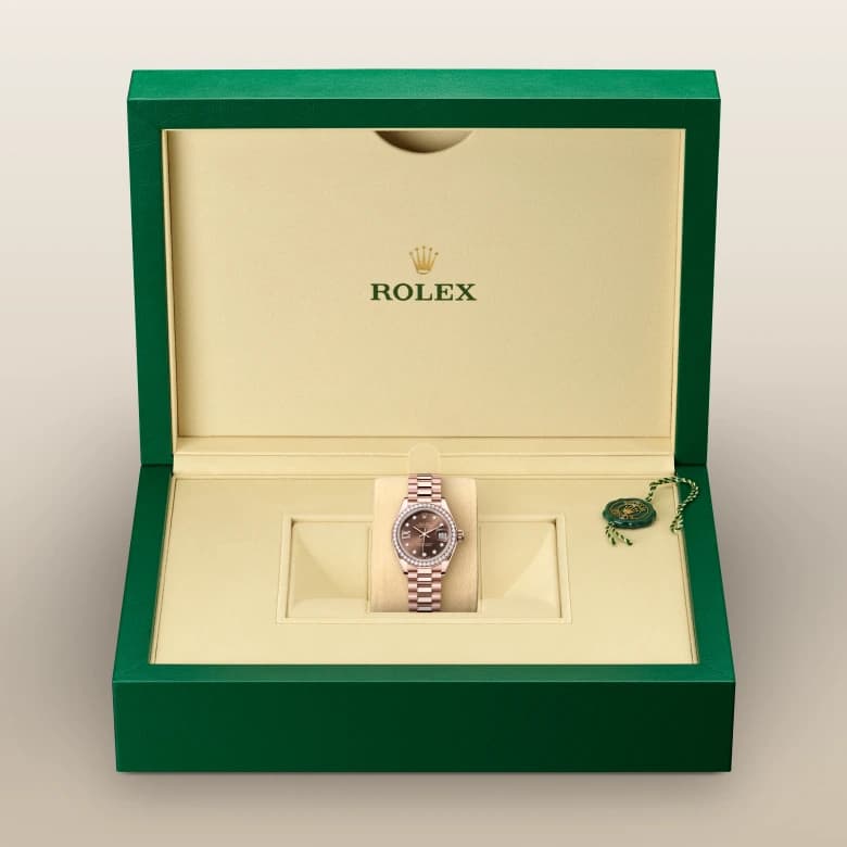 Model gallery image 3
