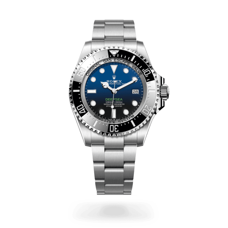 M136660-0005