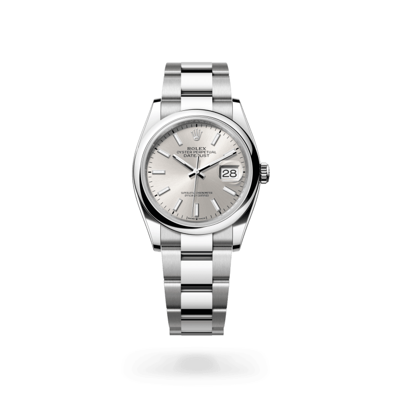 M126200-0002