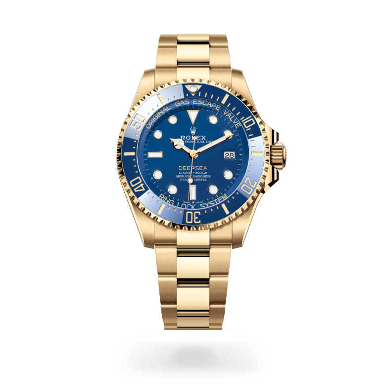 M136668LB-0001