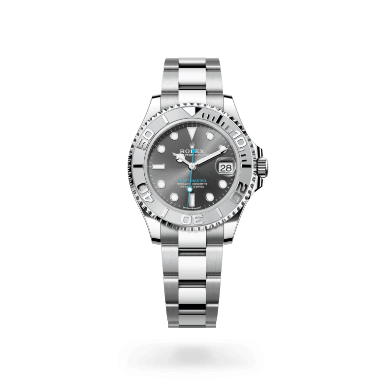 M268622-0002