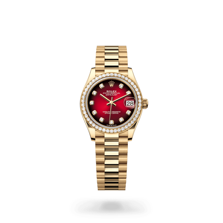 M278288RBR-0041