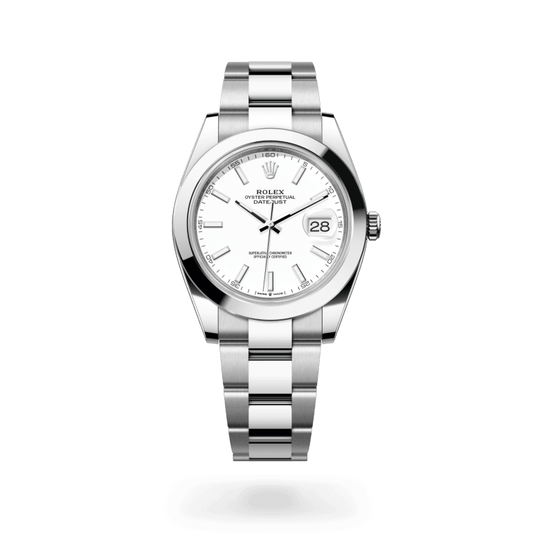 M126300-0005