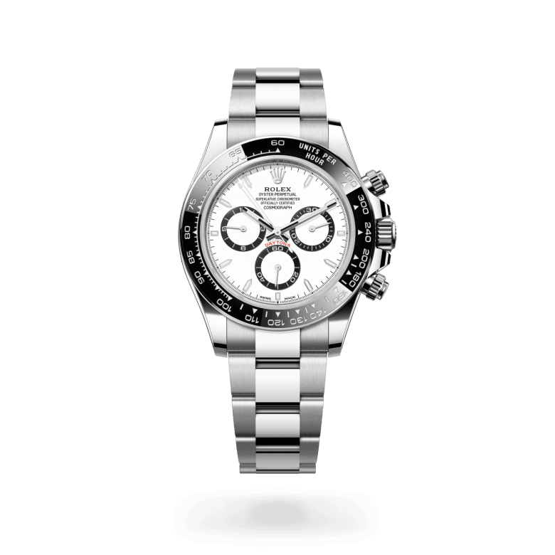 M126500LN-0001