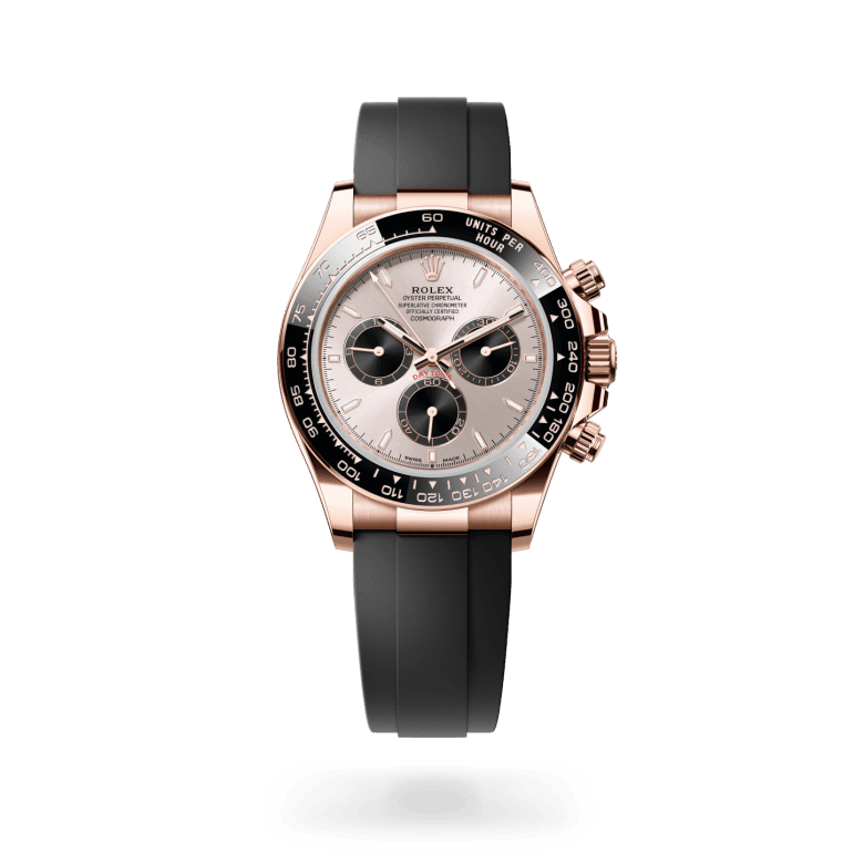 M126515LN-0006