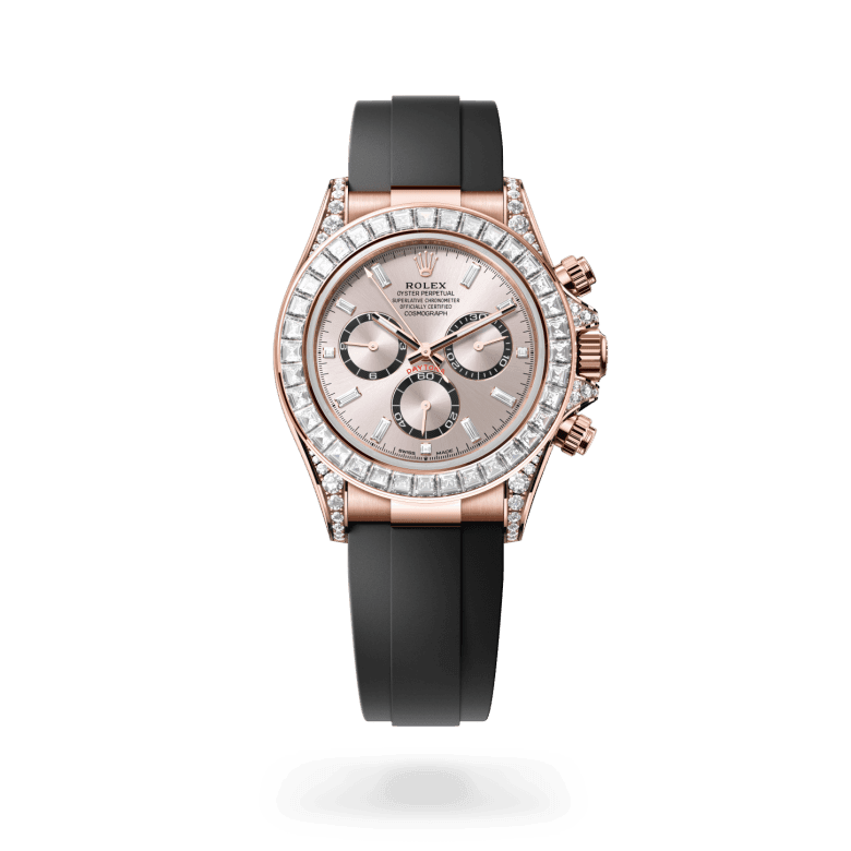 M126535TBR-0002