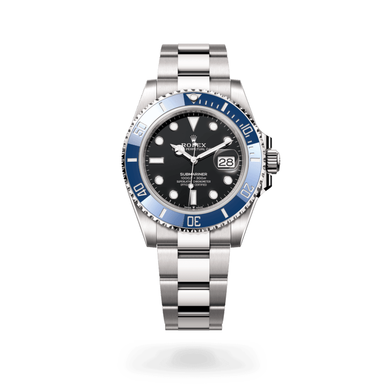 M126619LB-0003