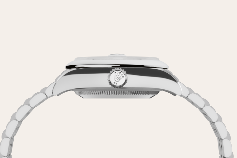 Oystersteel